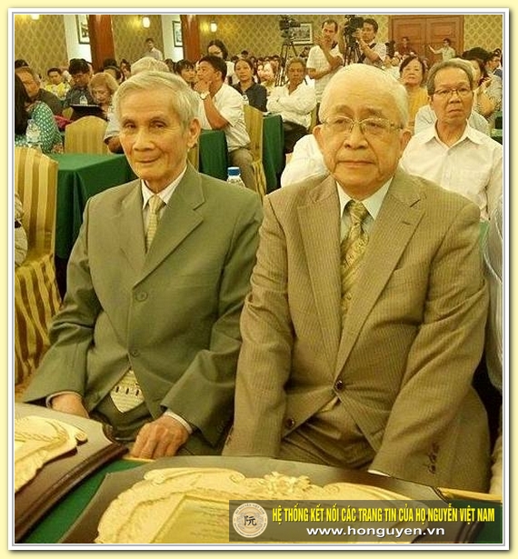 giải Văn hóa Phan Châu Trinh, Quỹ văn hóa, Nguyễn Văn Vĩnh, Pierre Darriulat, Trịnh Xuân Thuận,