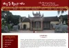 TRANG HỌ NGUYỄN ĐỨC Ở QUẾ Ổ, CHI LĂNG, QUẾ VÕ, BẮC NINH