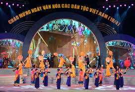 TÌM VỀ TỘC VIỆT PHẦN 3