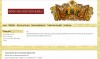 HỌ NGUYỄN KHẮC BẢO THÁP - HÀ NỘI