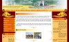 DÒNG HỌ NGUYỄN VIẾT - LÀNG HẠ, XÃ ĐỨC HÒA, HUYỆN ĐỨC THỌ, HÀ TĨNH