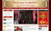 DÒNG TỘC NGUYỄN TRỌNG - NHÁNH ẤT MÔN