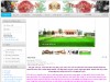 thôn Trung Nghĩa xã Liên Minh - huyện Vụ Bản - Tỉnh Nam Định