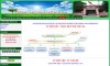 TRANG HỌ NGUYỄN KIM -  QUANG SƠN ĐÔ LƯƠNG NGHỆ AN