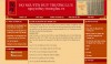 HỌ NGUYỄN HUY TRƯỜNG LƯU - NGHỆ AN