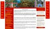HỌ NGUYỄN SỸ Ở CÁT VĂN