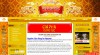 GIỚI THIẾU VỀ DÒNG HỌ NGUYỄN TẤN - QUẢNG NAM