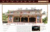 HỌ NGUYỄN VĂN - HƯƠNG LỘC, QUẢNG NAM