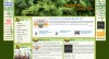 DÒNG HỌ NGUYỄN MẬU - TÚ SƠN