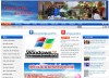 DÒNG PHỌ NGUYỄN PHÒ - QUẢNG NGÃI