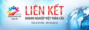 GROUP LIÊN KẾT DOANH NGHIỆP VIỆT TOÀN CẦU