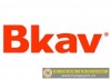 CÔNG TY CỔ PHẦN BKAV