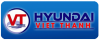 CÔNG TY CP HYUNDAI VIỆT THANH