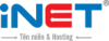 CÔNG TY CỔ PHẦN INET