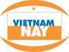 CÔNG TY CỔ PHẦN THƯƠNG MẠI ĐIỆN TỬ VIETNAMNAY