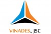 CÔNG TY CỔ PHẦN PHÁT TRIỂN NGUỒN MỞ VIỆT NAM (VINADES.,JSC)