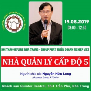 TIỀN NHIỀU ĐỂ LÀM GÌ..., MÀ CÔNG TY PHÁ SẢN?