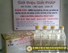 LÀM GIÀU KHÔNG HẸN TRƯỚC