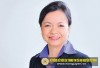 CHUYỆN KINH DOANH CỦA 200 CHỦ TỊCH HỌ NGUYỄN