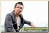 Doanh nhân Nguyễn Hà Quốc Anh