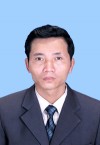 DANH SÁCH WEBSITE CỦA CÁC NHÁNH HỌ NGUYỄN TẠI CÁC ĐỊA PHƯƠNG.