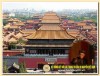 NGUYỄN AN-KIẾN TRÚC SƯ THIÊN TÀI VIỆT NAM (1381-1456)