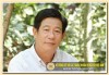 Nghệ sĩ Nguyễn Hậu.