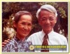 NHỮNG DÒNG HỌ ĐÁNG NGƯỠNG MỘ NHẤT VIỆT NAM