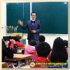 NHỮNG NGƯỜI GIỮ HỒN DI SẢN THĂNG LONG