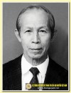 NGƯỜI THẦY CỦA NGÀNH GIẢI PHẪU VÀ Y PHÁP VIỆT NAM