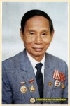 NHỚ NHÀ BÁO NGUYỄN MINH VỸ