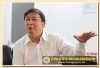 DI SẢN NGUYỄN BÁ THANH TRONG LÒNG NGƯỜI DÂN ĐÀ NẴNG