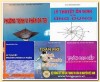 PGS.TS. NGUYỄN ĐÌNH PHƯ TẶNG SÁCH CHO TRƯỜNG ĐẠI HỌC HÀ TĨNH