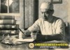 GS TÔN THẤT TÙNG: "DANH TIẾNG GIẢ SẼ SỚM TIÊU TAN"