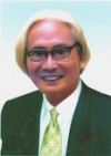 GIÁO SƯ VIỆN SỸ TÔN THẤT TÙNG: NGƯỜI THẦY THUỐC LÀM RẠNG RỠ NỀN Y HỌC VIỆT NAM