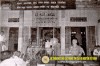 HOẠT ĐỘNG KHUYẾN HỌC CỦA DÒNG HỌ NGUYỄN TRẠI