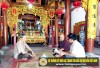 NÉT ĐẸP VĂN HÓA DÒNG HỌ NGUYỄN THỐNG