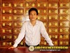GIỮ LỬA TỪ ĐÔI BÀN TAY THẦY THUỐC TRẺ