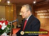 NGUYỄN CẢNH SƠN – ĐẠI GIA CỦA NHỮNG TẬP ĐOÀN LỚN