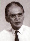 Nguyen Duy Can 1907 1998