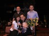 NHẠC SỸ THANH TÙNG : NGHỆ THUẬT ĐÍCH THỰC LÀ ĐỂ THƯỞNG THỨC CHỨ KHÔNG PHẢI ĐỂ THI THỐ!