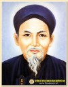 Nguyen cong tru