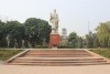 Nguyễn Trãi