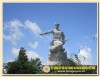 CA KHÚC HỌ NGUYỄN: NGUYỄN TRUNG TRỰC
