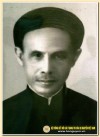 Nguyen Van Tuong