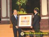 Bang di tich quoc gia nguyen binh khiem 02