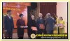 GẶP MẶT ĐẦU XUÂN BÍNH THÂN 2016 - HỌ NGUYỄN CẢNH VIỆT NAM TẠI HÀ NỘI