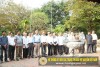 THÔNG BÁO VỀ KẾT QUẢ HỘI NGHỊ LẦN THỨ HAI CỦA HỘI ĐỒNG GIA TỘC NGUYỄN CẢNH VIỆT NAM