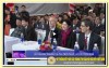 LỄ KHÁNH THÀNH VÀ TIẾP NHẬN TÀI TRỢ PHỤC HỒI DI SẢN HUẾ