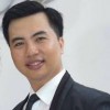 CÔNG TY TNHH THƯƠNG MẠI VÀ DỊCH VỤ NV SYSTEMS - TP.HCM
